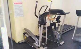 Imagem 7: Apartamento à venda, 70 m² por R$ 344.998,99 - Centro - Guarulhos/SP