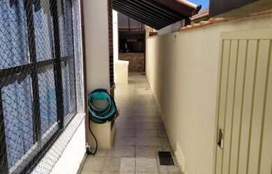 Imagem 2: Sobrado de 4 dormitórios no Condomínio Helbor Ville - Mogi das Cruzes SP