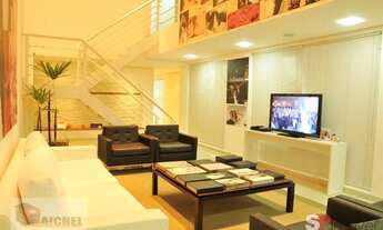 Imagem 6: Salão para alugar, 600 m² por R$ 9.700,00/mês - Quarta Parada - São Paulo/SP