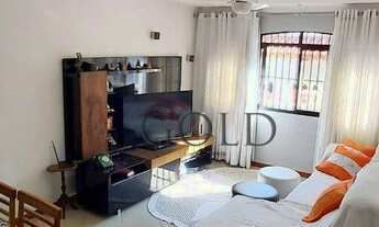 Imagem 5: Casa muito bem construída ,2 andares com entradas independentes , churrasqueira , localiza