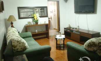 Imagem 2: Sobrado comercial à venda, Tatuapé, São Paulo