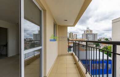 Imagem 6: Conceição - 76,44m², 3 Dt, 1 St, 1 Gar, Px Metrô