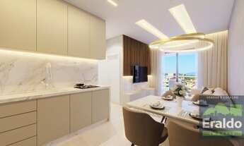 Imagem 3: Apartamento em Gaivotas - Matinhos, PR