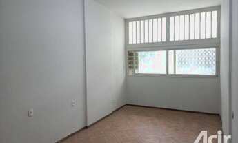 Imagem 4: Apartamento com 1 dormitório para alugar, 21 m² por R$ 1.300,00/mês - Santa Teresa - Rio d