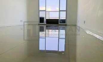 Imagem 2: Sala para alugar, 37 m² por R$ 2.400,00/mês - Tatuapé - São Paulo/SP