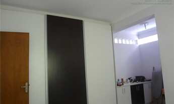 Imagem 6: Casa 07 dormitórios, venda e/ou locação, ideal para clínica de repouso ou pousada, Cosmópo