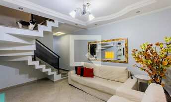 Imagem 3: Casa à Venda - Jardim Milena, 3 Quartos, 250 m2