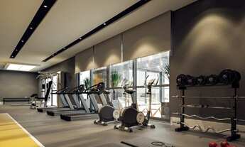 Imagem 6: Porto Alegre - Apartamento Padrão - Passo da Areia