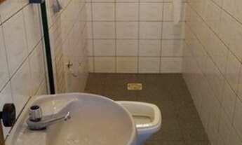 Imagem 7: Prédio comercial, Locação, R$ 2.500,00, ao lado Detran e Poupa Tempo, Cosmópolis, SP