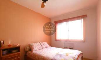 Imagem 4: Apartamento para Venda em Rio de Janeiro, Pechincha, 3 dormitórios, 1 suíte, 2 banheiros