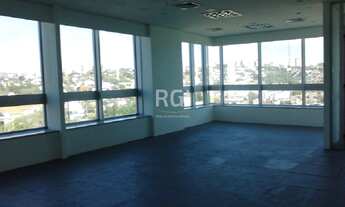 Imagem 6: Empreendimento em Boa Vista