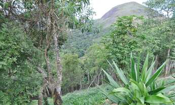 Imagem 5: Calembe- Gof Club- um dos melhores endereços da Serra