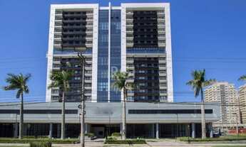 Imagem: Porto Alegre - Loft - Partenon