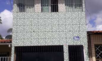 Imagem: Oportunidade de moradia Vende-se