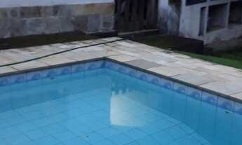 Imagem 2: Rutiléia Imóveis vende sítio no Picos, 19.800m2