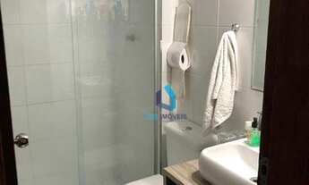 Imagem 7: Apartamento à venda, 63 m² por R$ 461.000,00 - Vila Monte Alegre - São Paulo/SP