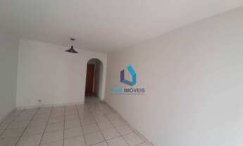 Imagem 5: Apto á venda em frente a Padaria Bienal 3 quartos, 1 vaga