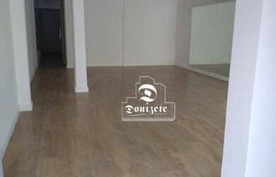 Imagem 6: Salão para alugar, 100 m² por R$ 5.000,00/mês - Jardim - Santo André/SP