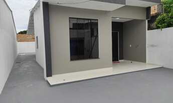 Imagem 2: PARQUE DAS NAÇÕES TL