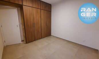 Imagem 7: Apartamento ótima localização