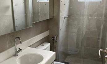 Imagem 5: Apartamento com 3 dormitórios à venda, 85 m² por R$ 1.300.000,00 - Vila Paris - Belo Horiz