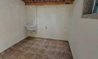 Imagem: Casa para venda possui 115 metros quadrados