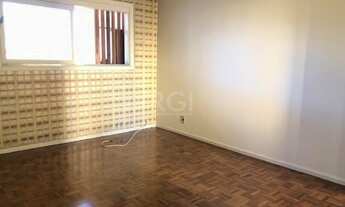 Imagem 5: Porto Alegre - Apartamento Padrão - Moinhos de Vento