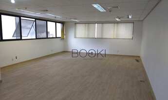 Imagem: Oportunidade - Edificio Gaudi - 54m²