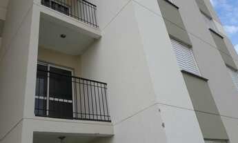 Imagem 7: Apartamento - Vila Inema - Hortolândia