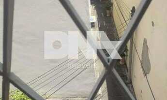 Imagem 5: Rio de Janeiro - Apartamento Padrão - Tijuca