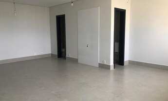 Imagem 3: Sala Comercial Ed. Marechal Rondon próx Pronto Socorro