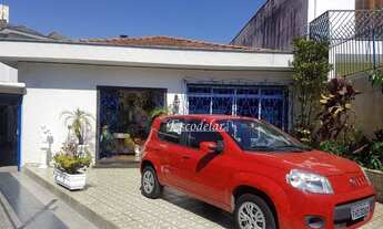 Imagem 4: Casa à venda, 190 m² por R$ 1.900.000,00 - Jardim Sao Paulo(Zona Norte) - São Paulo/SP