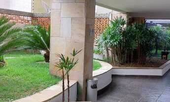 Imagem 5: Apartamento Excelente Localização - 1 Dormitório com elevador e vaga de garagem - Doc. ok