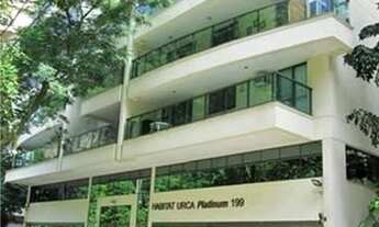 Imagem: Apartamento para venda possui 127 metros