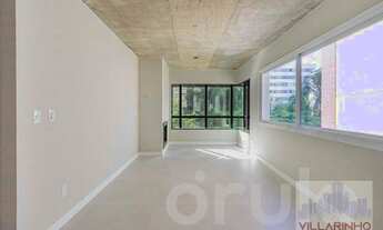 Imagem 5: Apartamento à venda - Petrópolis - Porto Alegre/RS