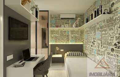 Imagem 7: Casa Venda - Condomínio Vila Parati - Bairro Morros - Teresina-PI