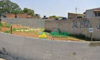 Imagem 3: Terreno para alugar, 900 m² por R$ 3.500,00/mês - Cidade Aracilia - Guarulhos/SP