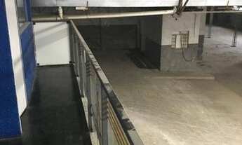 Imagem 3: Galpão à venda, 1800 m² por R$ 10.800.000,00 - São Miguel Paulista - São Paulo/SP