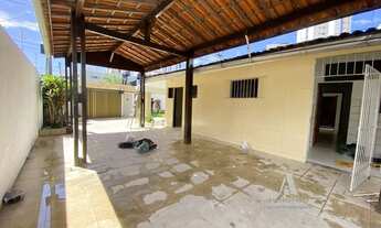 Imagem 5: Reformada | Ótima localização | Piedade | 6 qtos