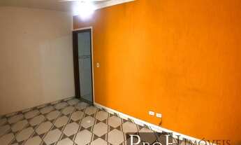 Imagem 5: Apartamento 107m² 3 dormitórios sendo 1 suíte R$ 325.000,00