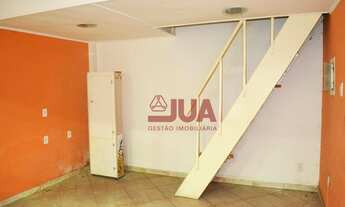Imagem 2: Loja para alugar, 17 m² por R$ 2.500,00/mês - Centro - Nova Iguaçu/RJ