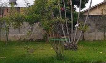 Imagem 7: Casa com 2 dormitórios à venda, 70 m² por R$ 360.000,00 - Vila Molica - Guaratinguetá/SP