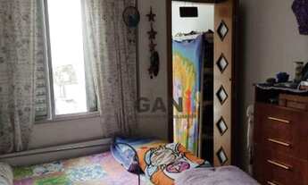 Imagem 6: Excelente Sobrado Próximo ao Analua Franco