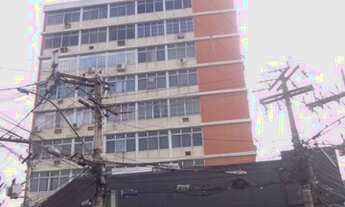 Imagem: Apartamento para aluguel possui 80 metros