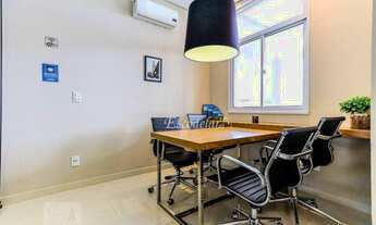 Imagem 3: Apartamento com 3 dormitórios à venda, 86 m² por R$ 749.000,00 - Vila Maria Alta - São Pau