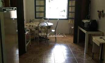 Imagem 5: Casa à venda, 1700 m² por R$ 4.280.000,00 - Socorro - Socorro/SP