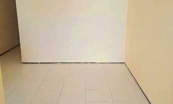 Imagem 3: Casa para venda possui 88 metros quadrados com 2 quartos em Barrocão - Itaitinga - CE