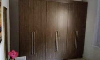 Imagem 5: CASA NO JARDIM IRACEMA