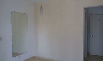 Imagem 7: Apartamento Venda Pinheiros 49 m² 2 Dormitórios