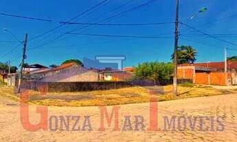 Imagem 3: VENDE-SE TERRENO NA AVENIDA PADRE ANCHIETA A 500 M DO MAR